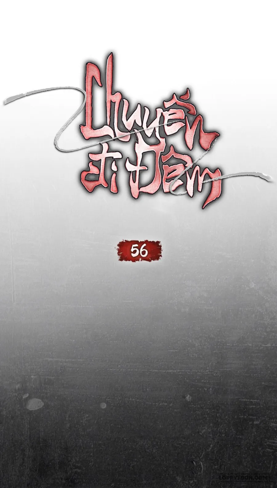 Chuyến Đi Đêm - Chap 56 - 🔞🔞🔞 - Trang 20