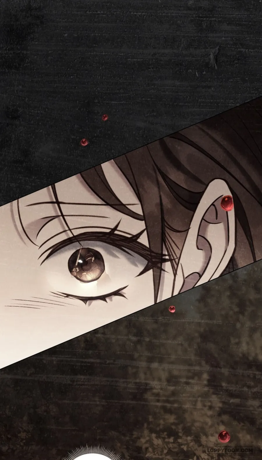 Chuyến Đi Đêm - Chap 56 - 🔞🔞🔞 - Trang 21