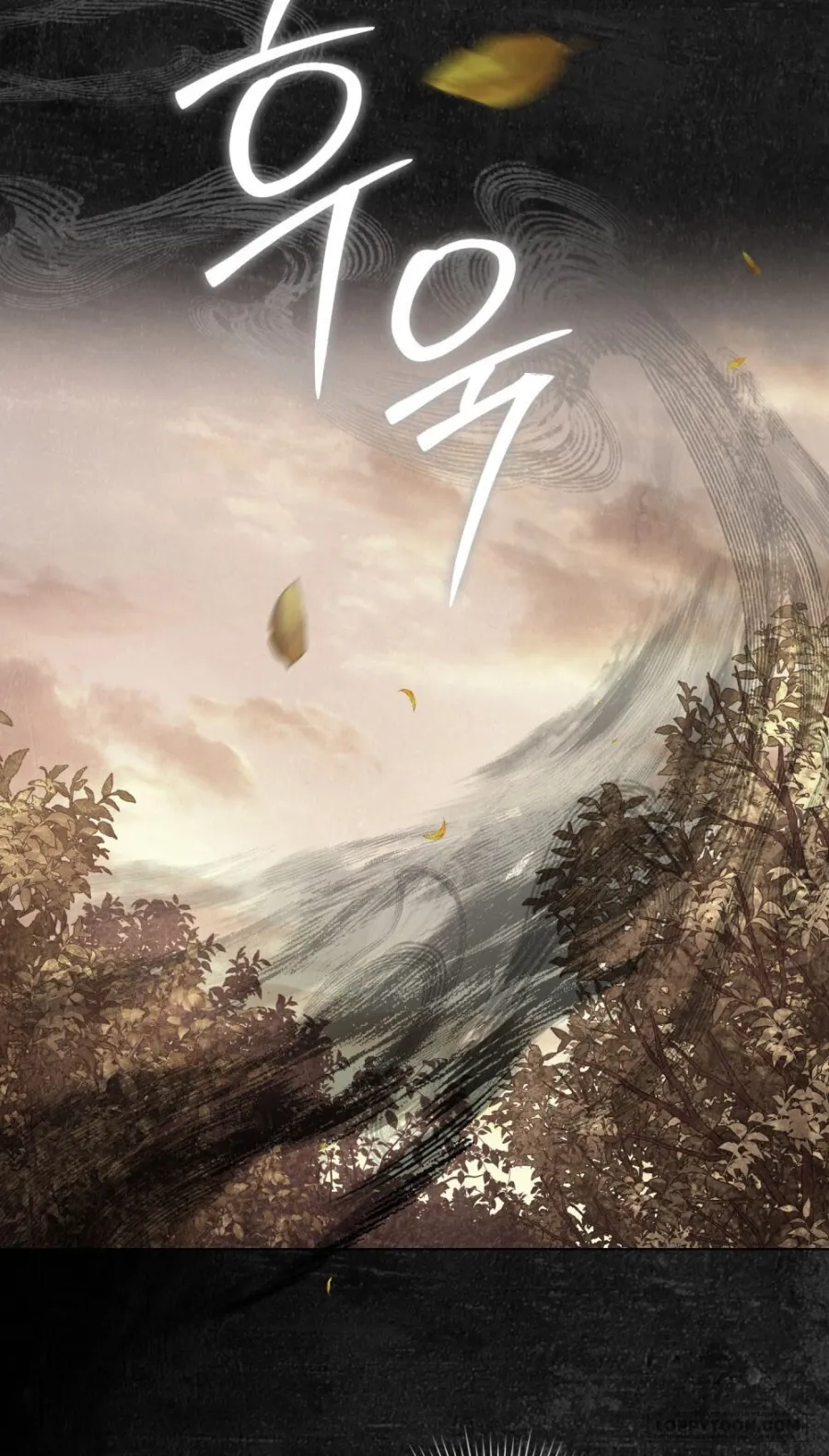 Chuyến Đi Đêm - Chap 56 - 🔞🔞🔞 - Trang 24