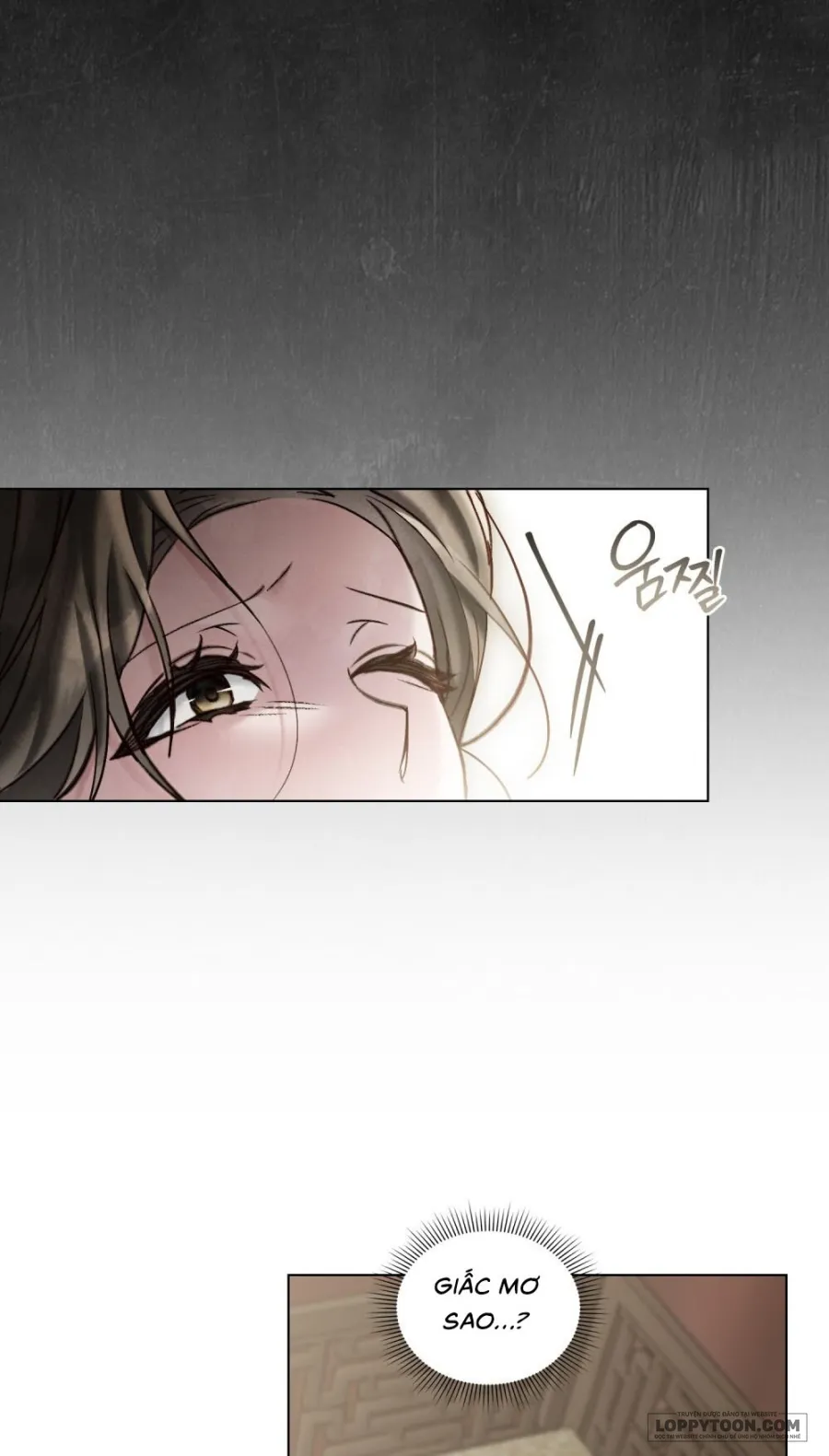 Chuyến Đi Đêm - Chap 56 - 🔞🔞🔞 - Trang 27