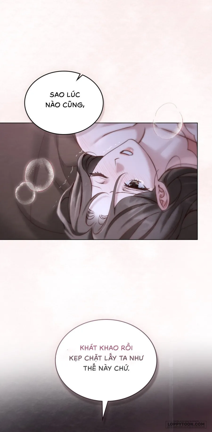 Chuyến Đi Đêm - Chap 56 - 🔞🔞🔞 - Trang 3