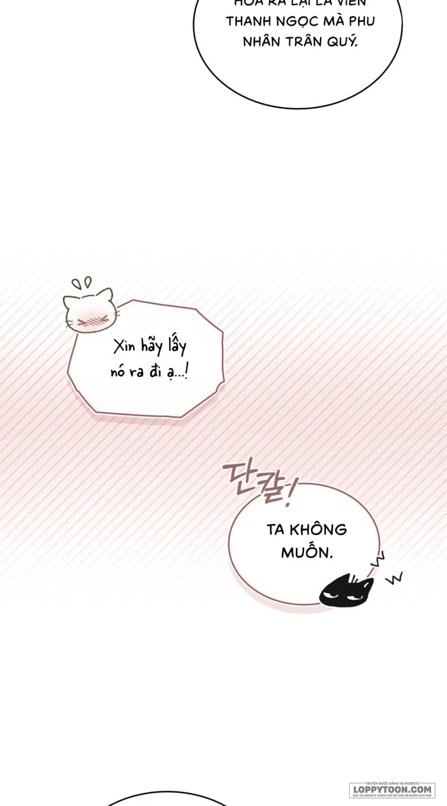Chuyến Đi Đêm - Chap 56 - 🔞🔞🔞 - Trang 32