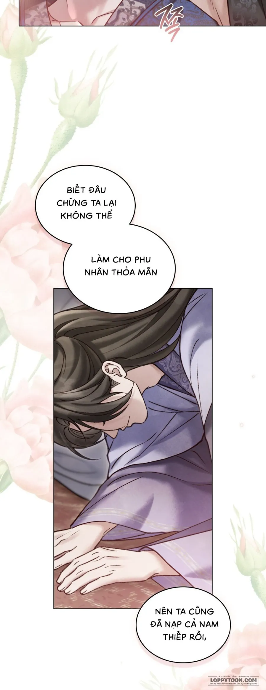 Chuyến Đi Đêm - Chap 56 - 🔞🔞🔞 - Trang 47