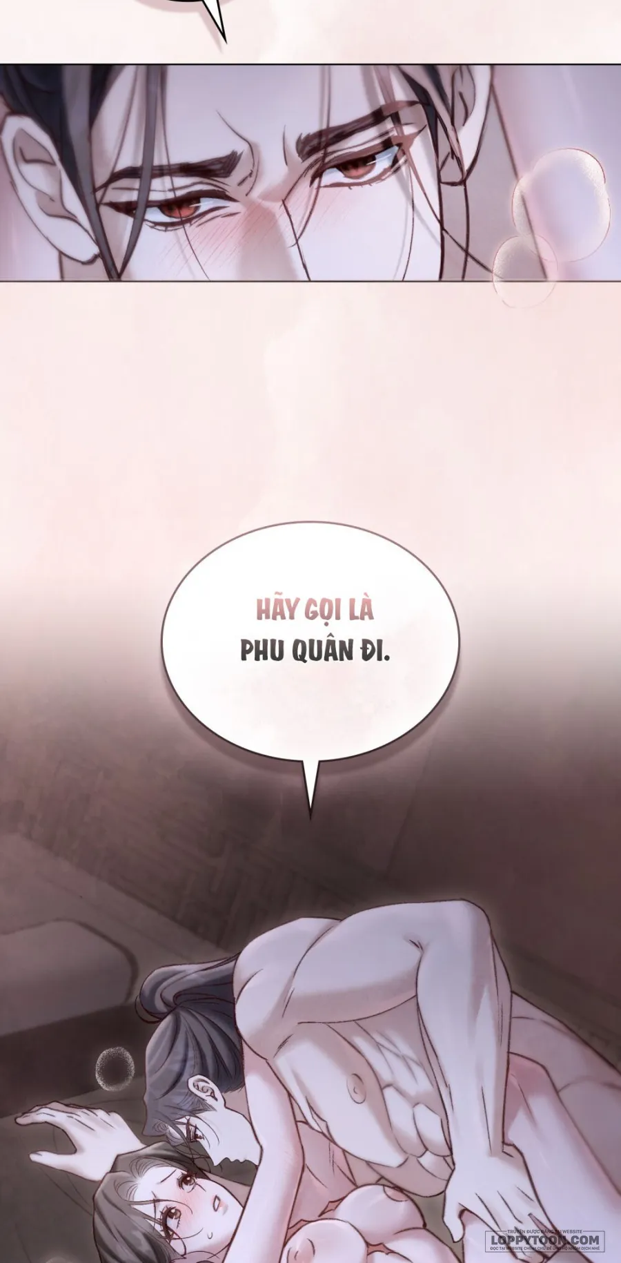 Chuyến Đi Đêm - Chap 56 - 🔞🔞🔞 - Trang 8