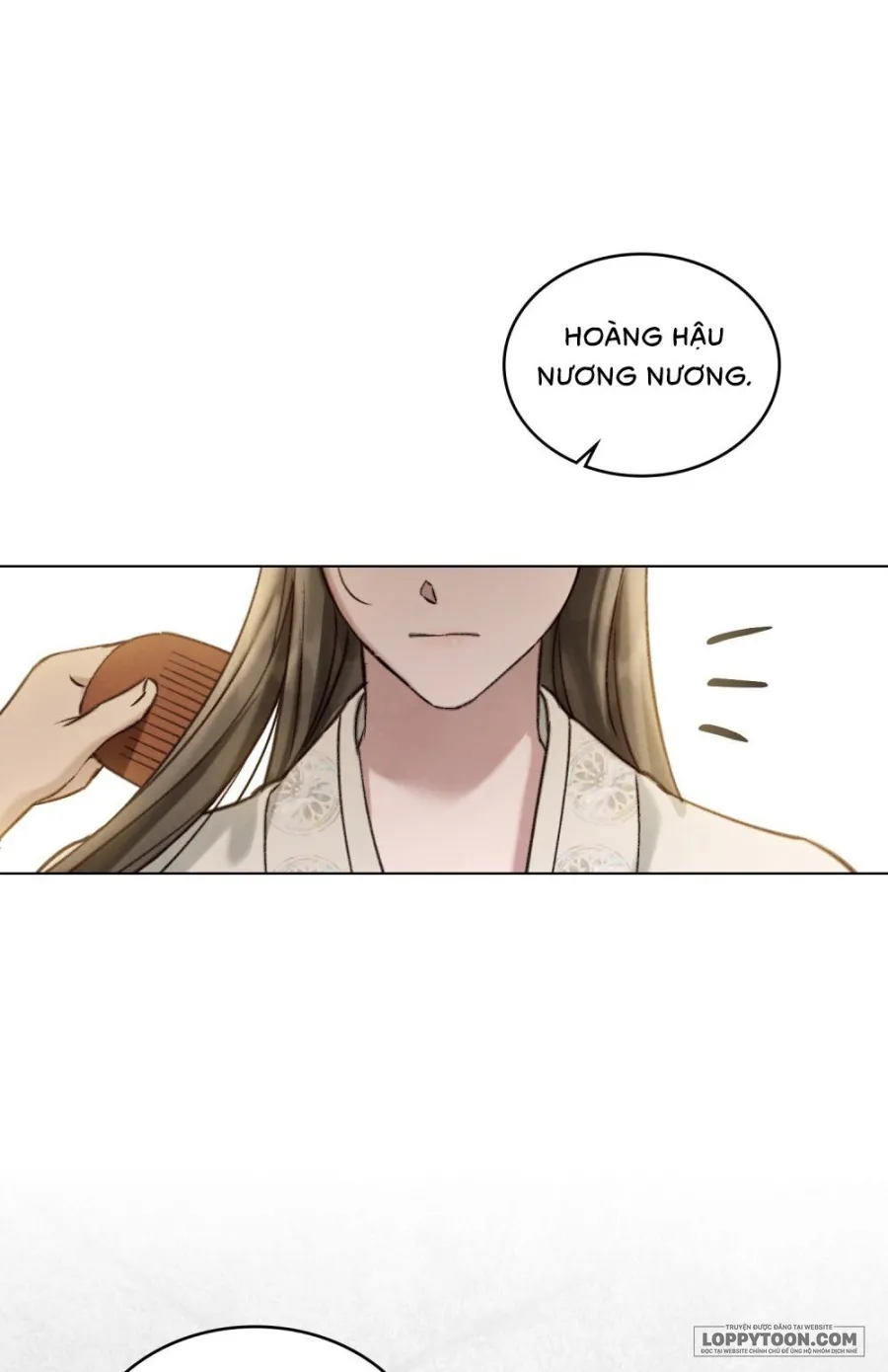 Chuyến Đi Đêm - Chap 57 - Trang 11