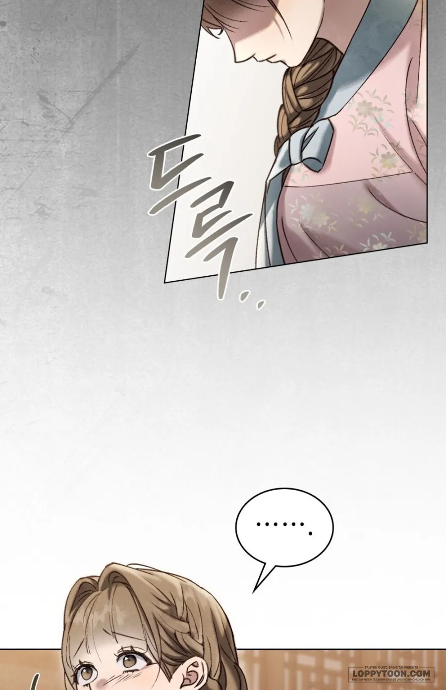 Chuyến Đi Đêm - Chap 57 - Trang 13