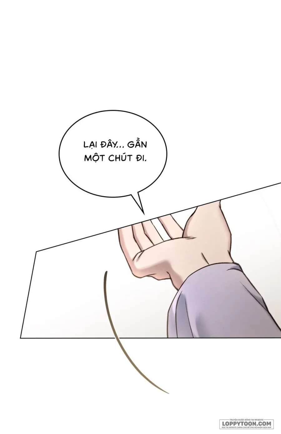 Chuyến Đi Đêm - Chap 57 - Trang 16