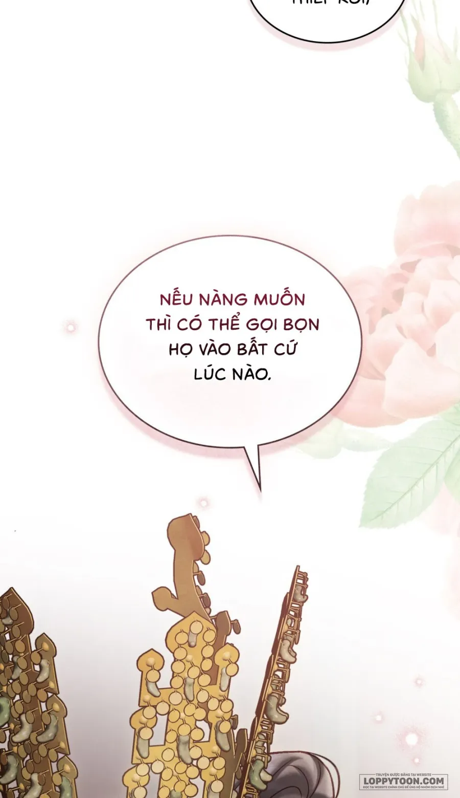 Chuyến Đi Đêm - Chap 57 - Trang 2
