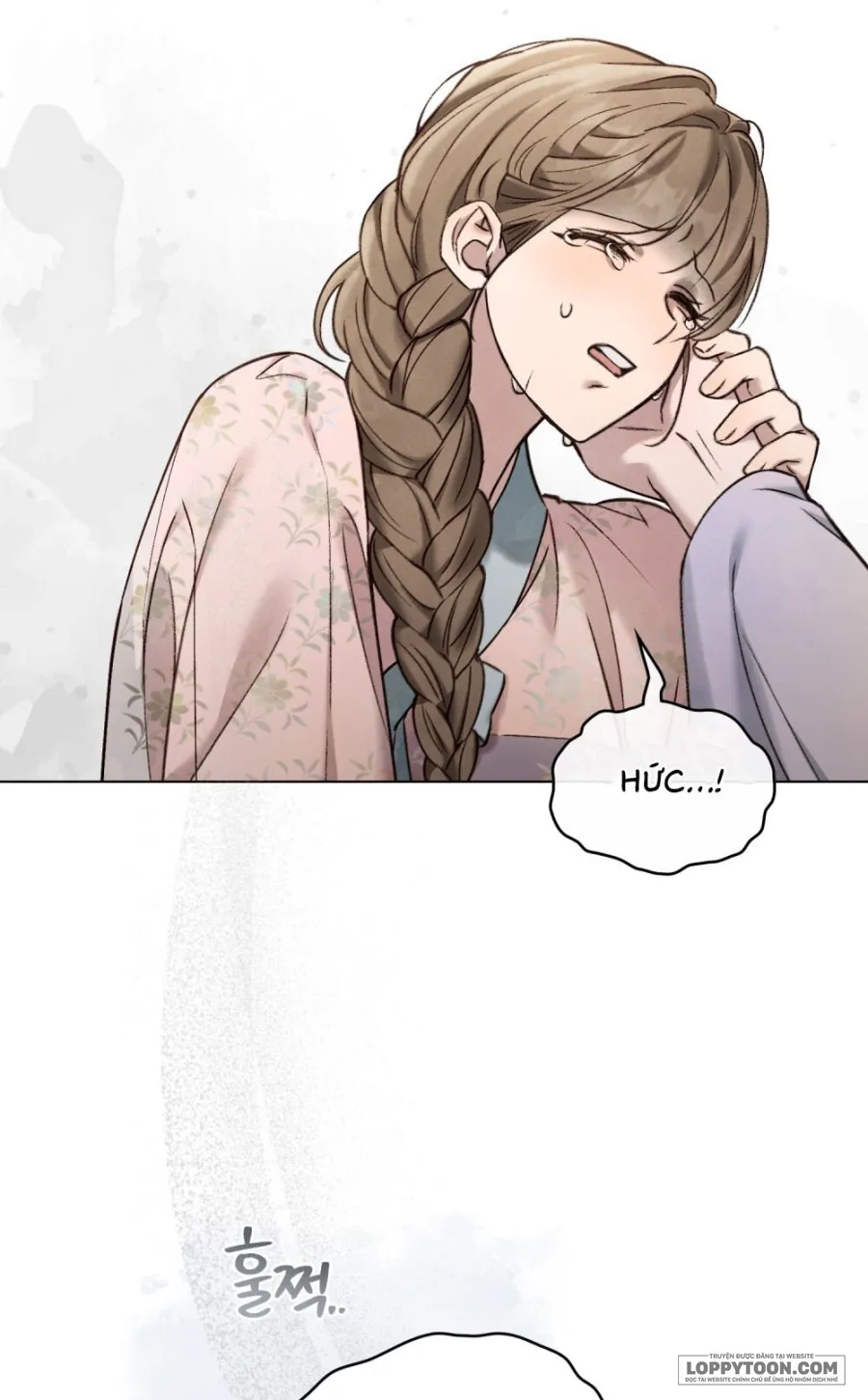 Chuyến Đi Đêm - Chap 57 - Trang 20
