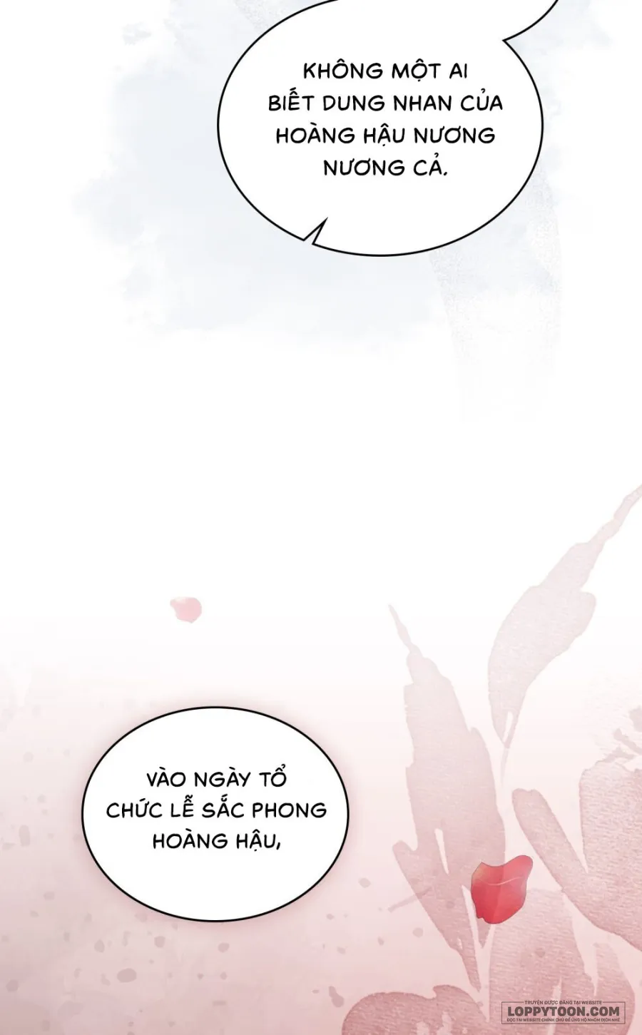 Chuyến Đi Đêm - Chap 57 - Trang 23