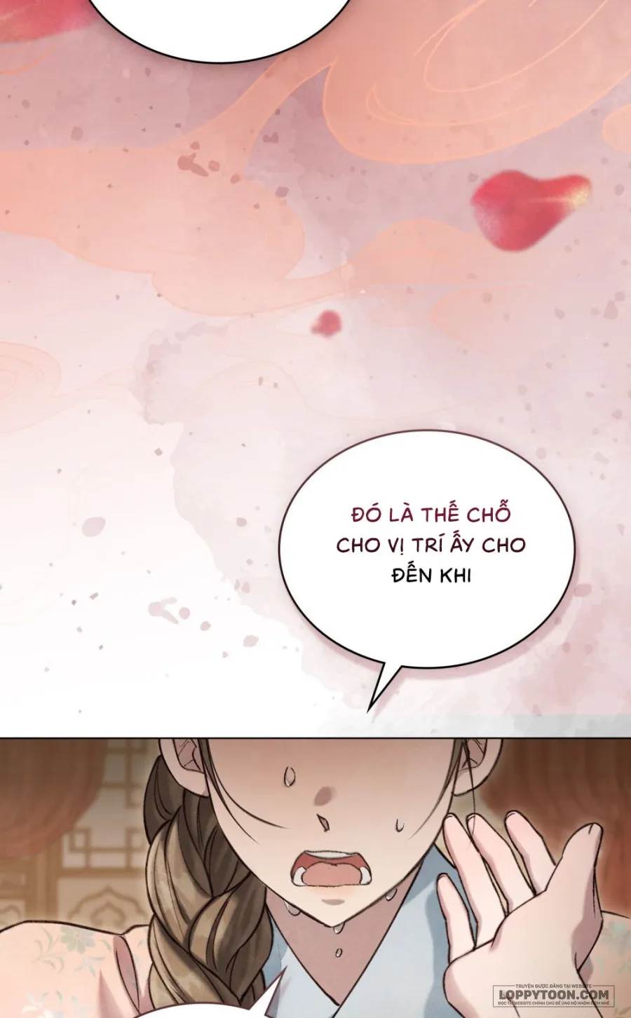 Chuyến Đi Đêm - Chap 57 - Trang 27