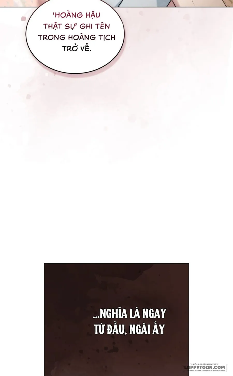Chuyến Đi Đêm - Chap 57 - Trang 28