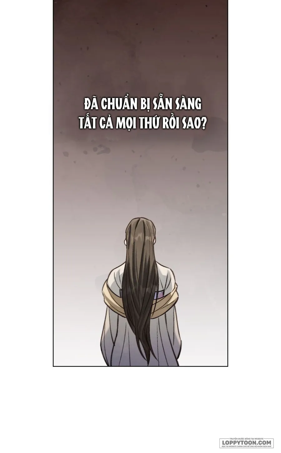 Chuyến Đi Đêm - Chap 57 - Trang 29