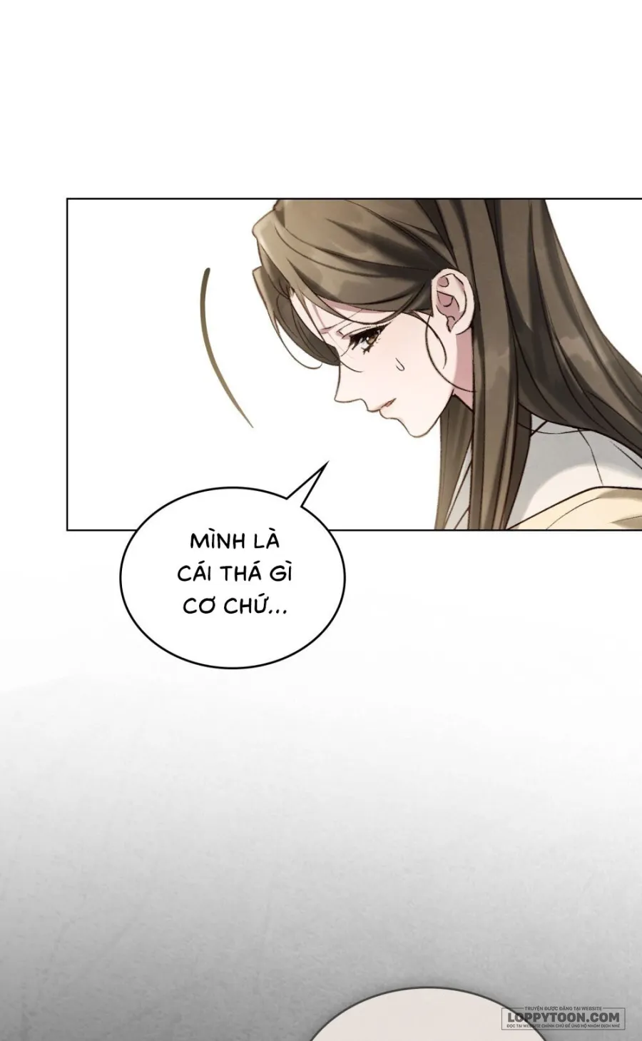 Chuyến Đi Đêm - Chap 57 - Trang 30