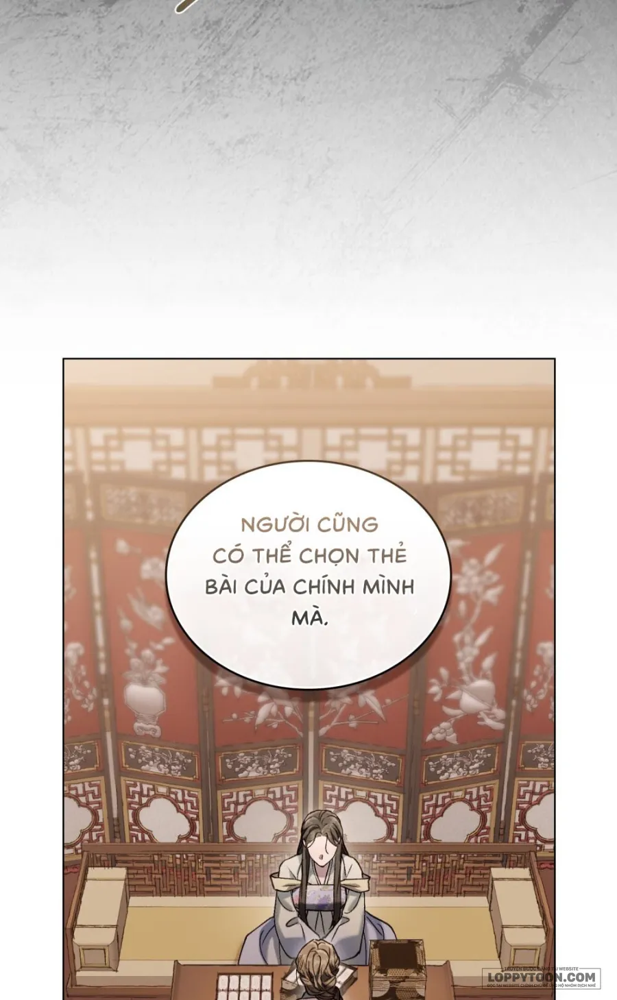 Chuyến Đi Đêm - Chap 57 - Trang 34