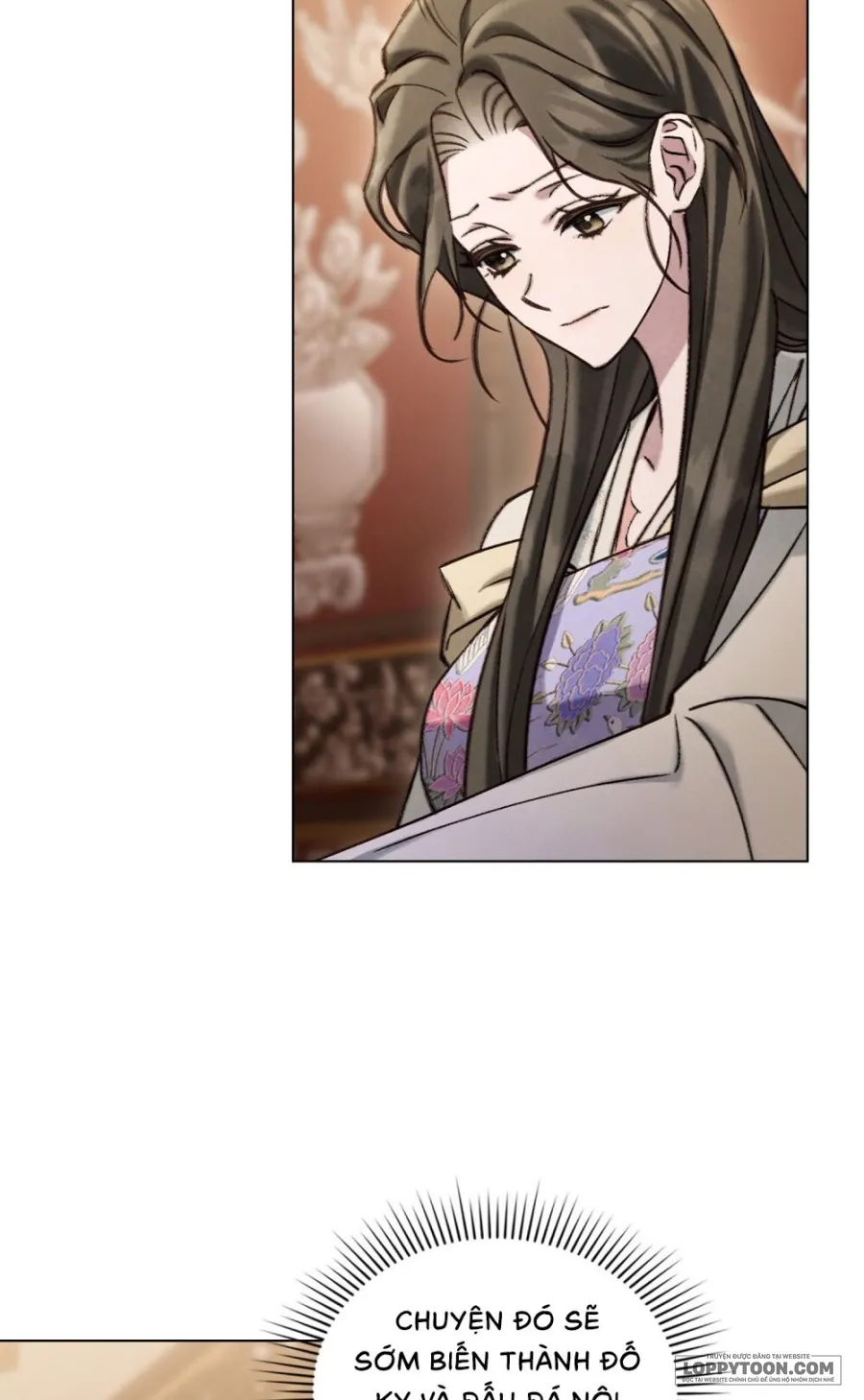 Chuyến Đi Đêm - Chap 57 - Trang 37