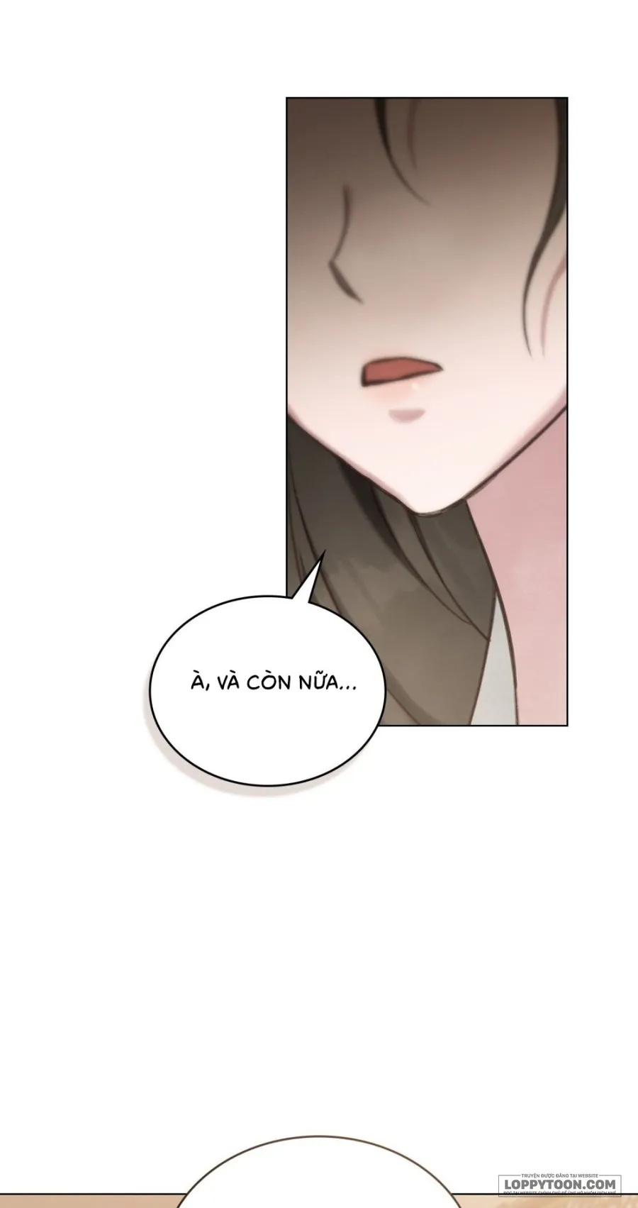Chuyến Đi Đêm - Chap 57 - Trang 41