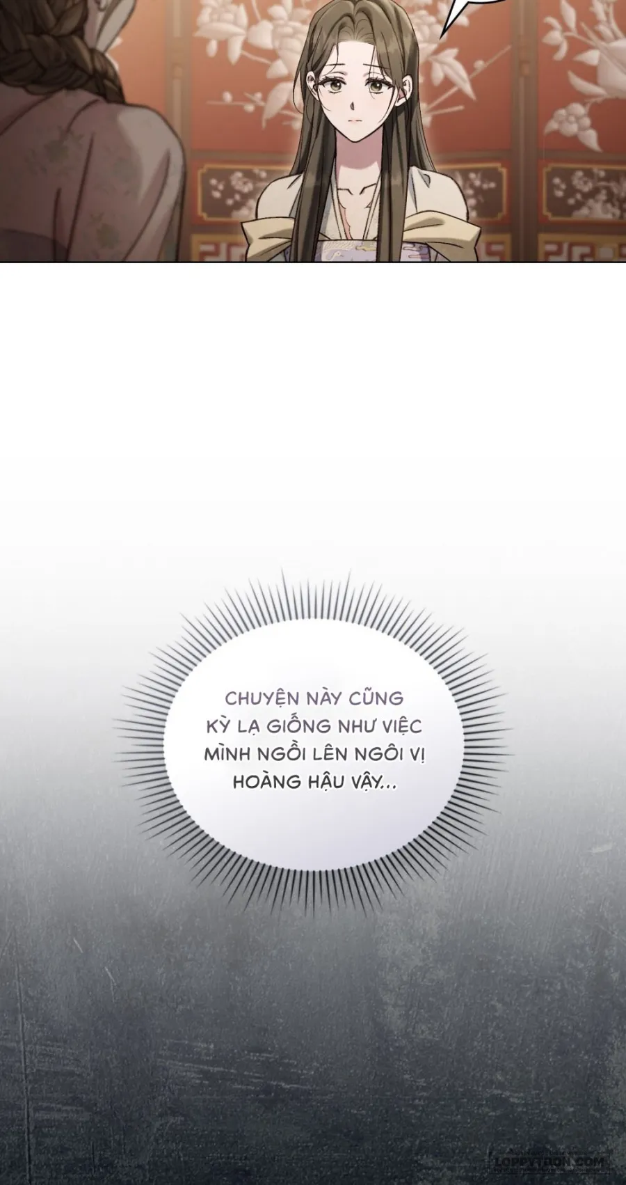 Chuyến Đi Đêm - Chap 57 - Trang 45
