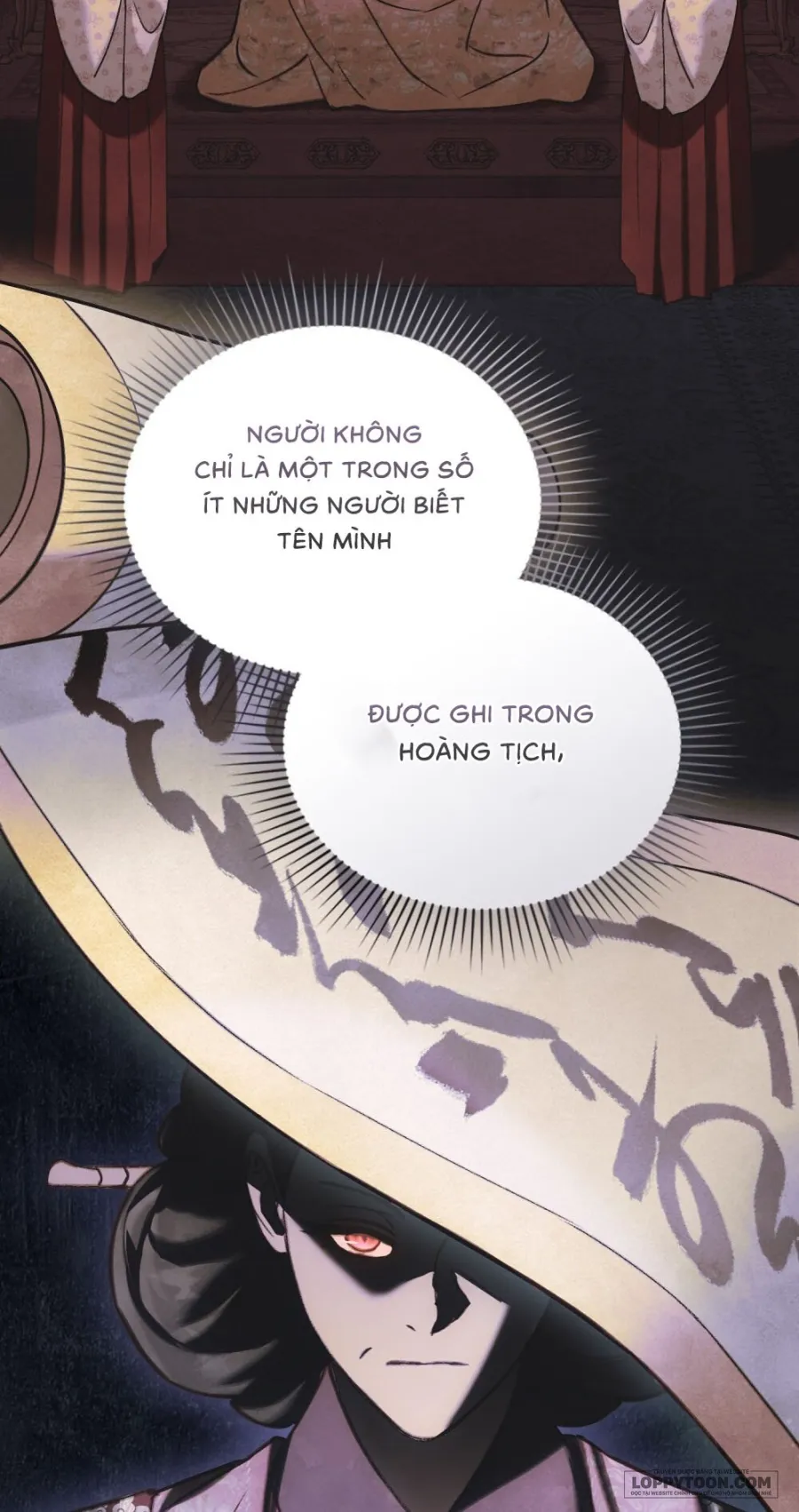 Chuyến Đi Đêm - Chap 57 - Trang 47