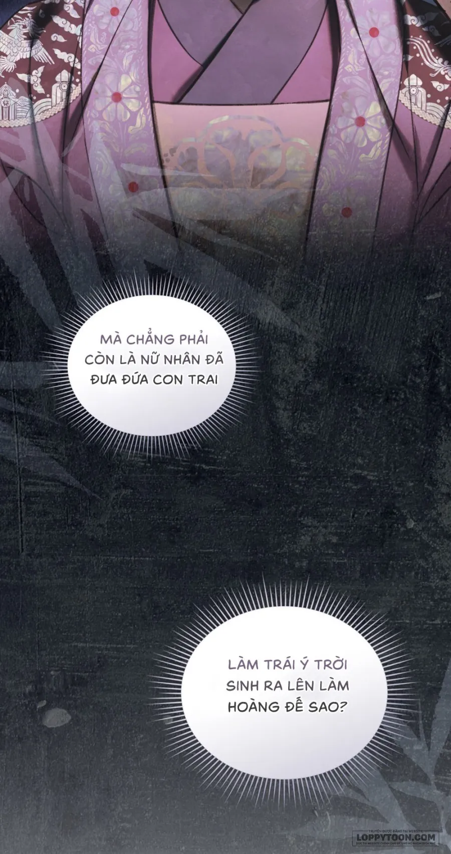 Chuyến Đi Đêm - Chap 57 - Trang 48