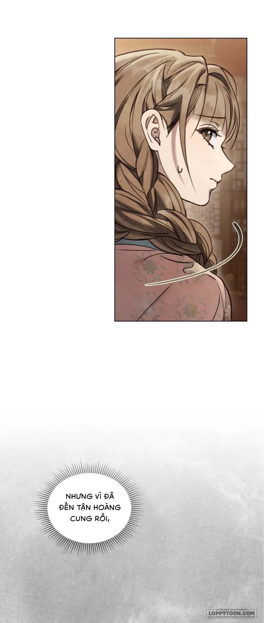 Chuyến Đi Đêm - Chap 57 - Trang 50