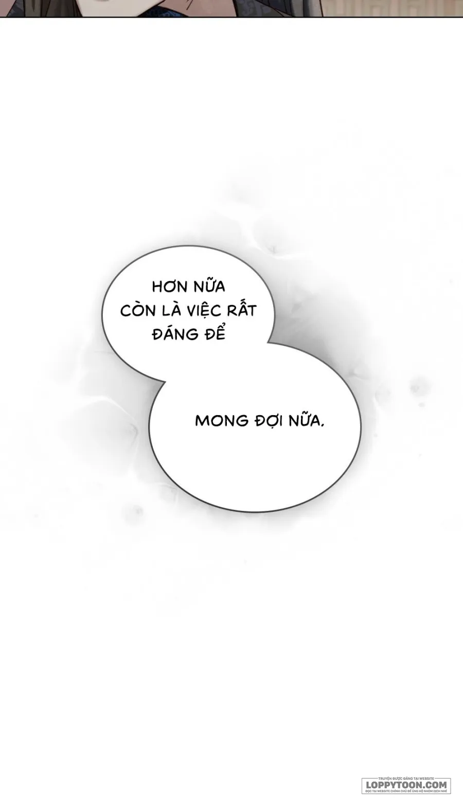 Chuyến Đi Đêm - Chap 57 - Trang 6