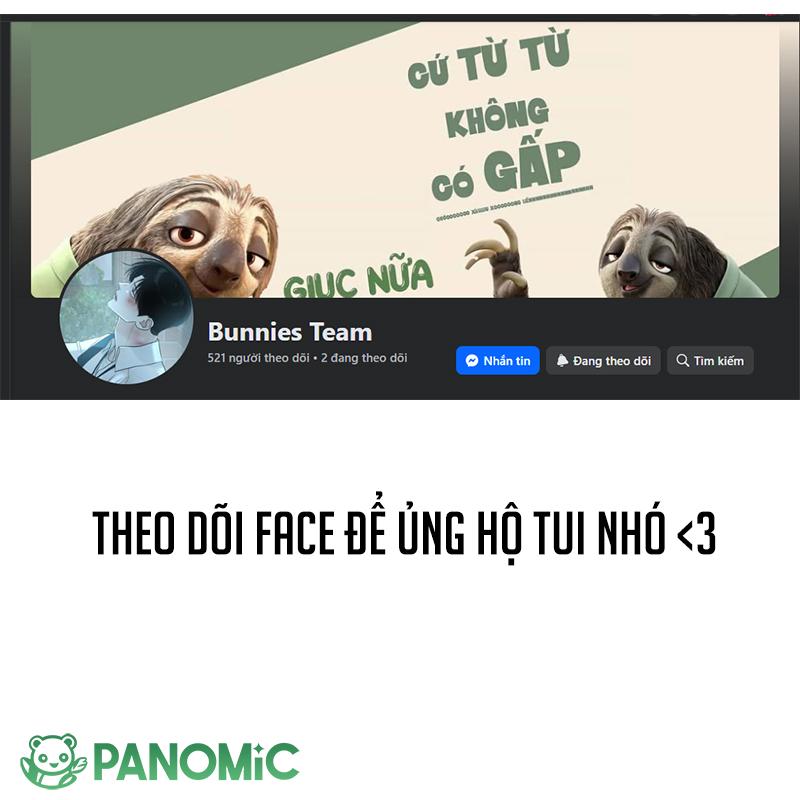 Chuyện gì đang xảy ra vậy? - Chap 5 - Trang 17