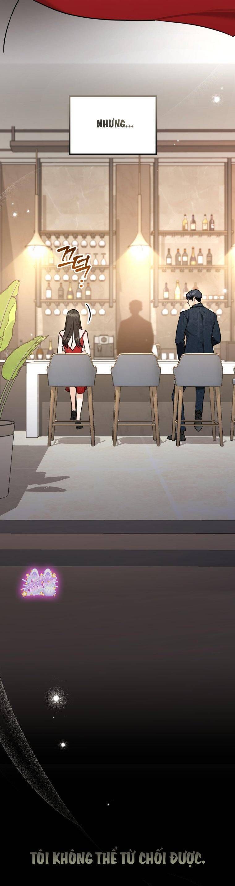 Chuyện Kết Hôn - Chap 1 - Trang 14