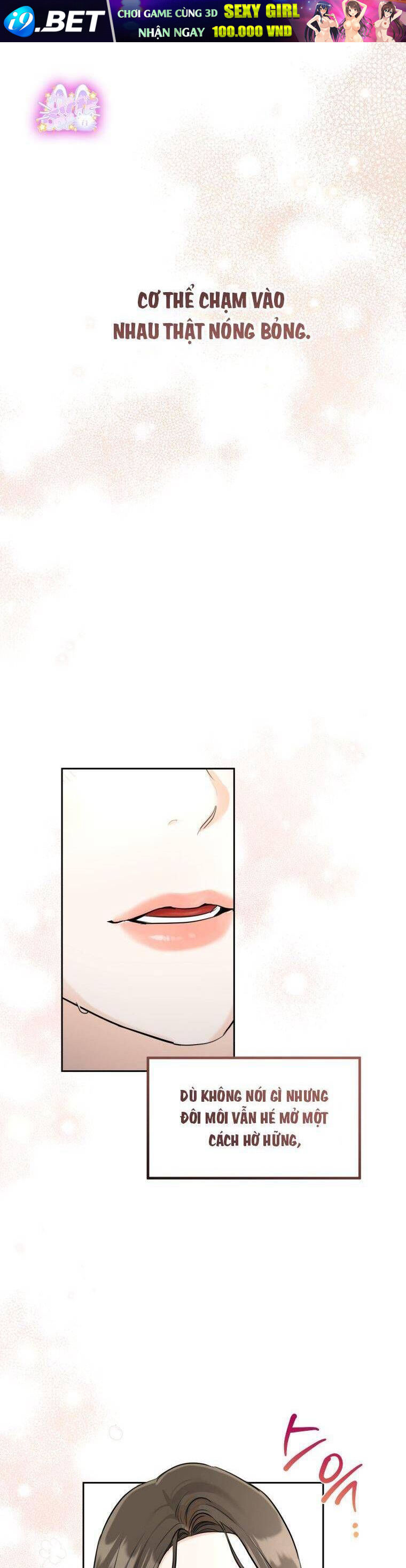 Chuyện Kết Hôn - Chap 1 - Trang 23