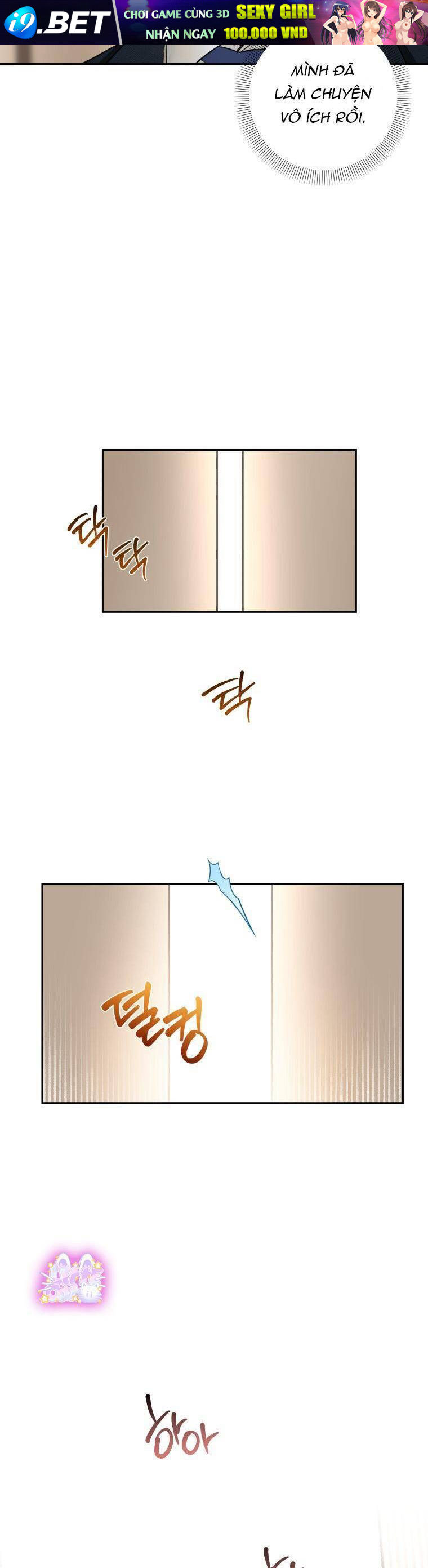 Chuyện Kết Hôn - Chap 1 - Trang 31