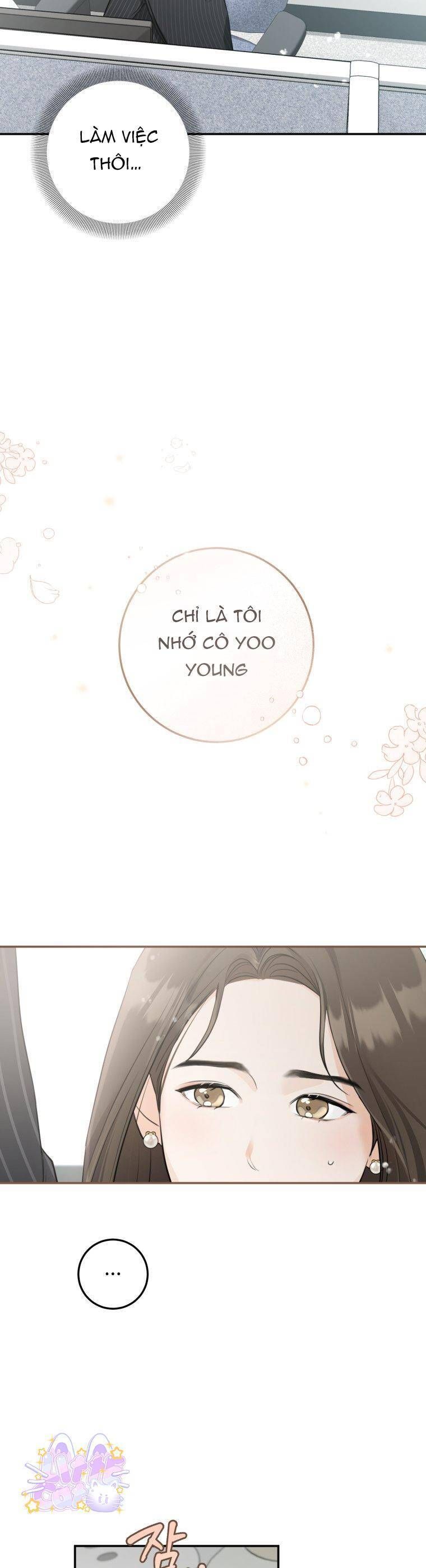 Chuyện Kết Hôn - Chap 10 - Trang 28