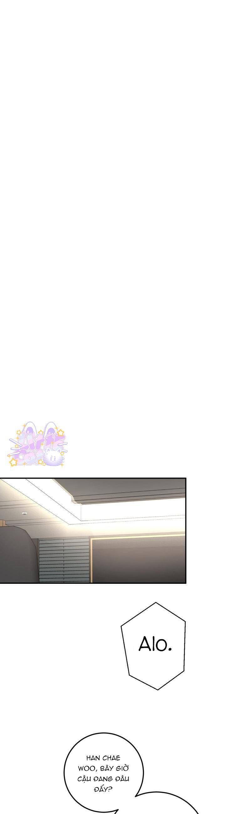 Chuyện Kết Hôn - Chap 10 - Trang 30