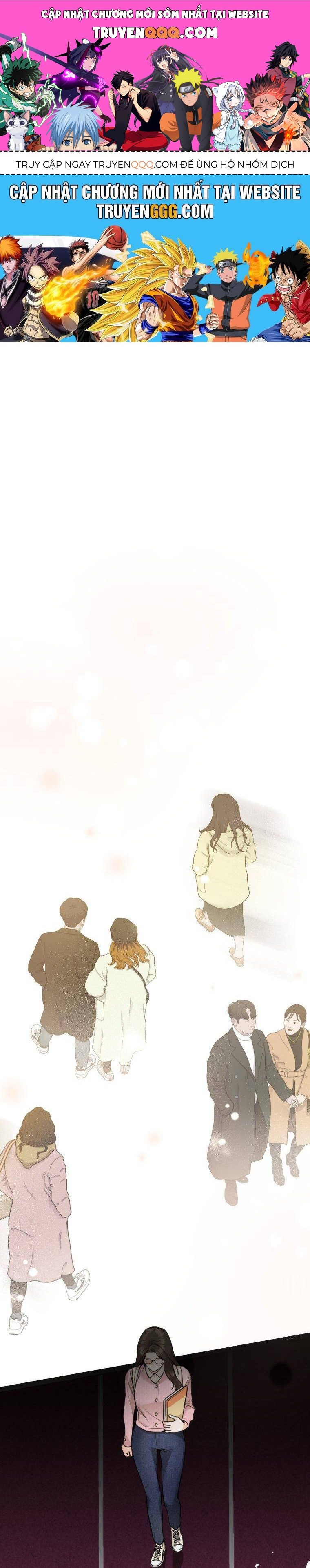Chuyện Kết Hôn - Chap 13 - Trang 0
