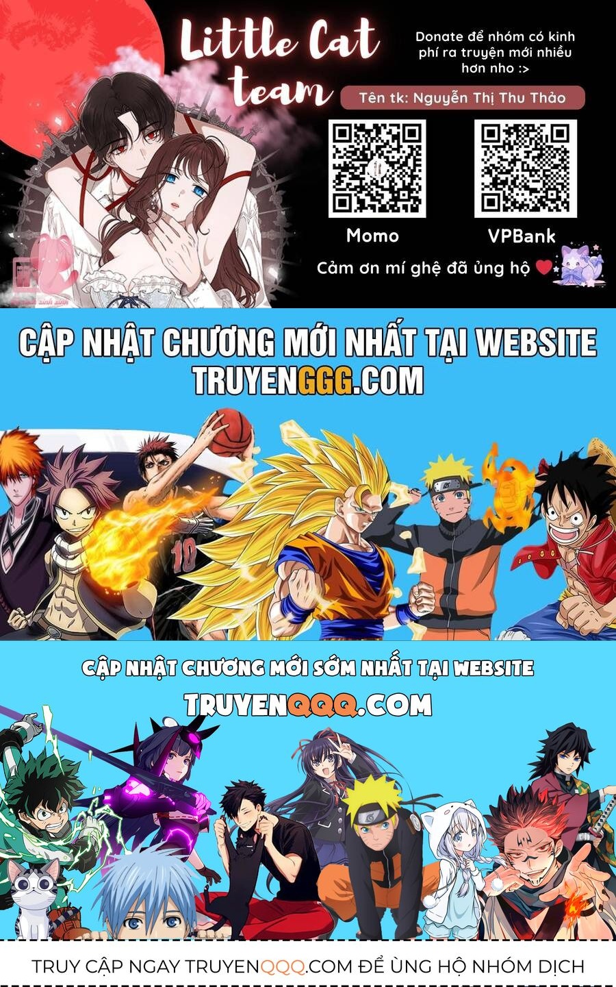 Chuyện Kết Hôn - Chap 13 - Trang 38