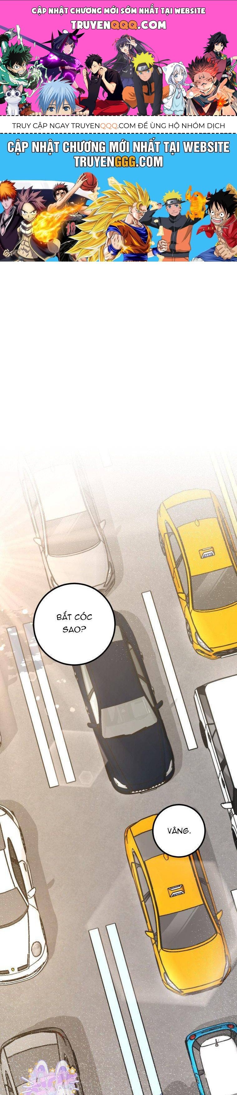 Chuyện Kết Hôn - Chap 14 - Trang 0