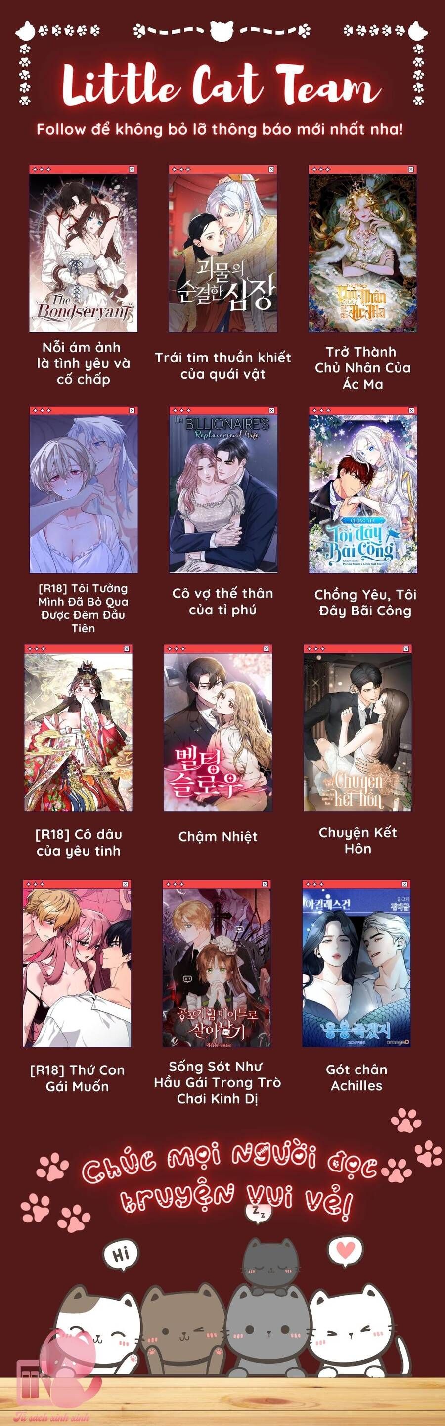 Chuyện Kết Hôn - Chap 14 - Trang 37