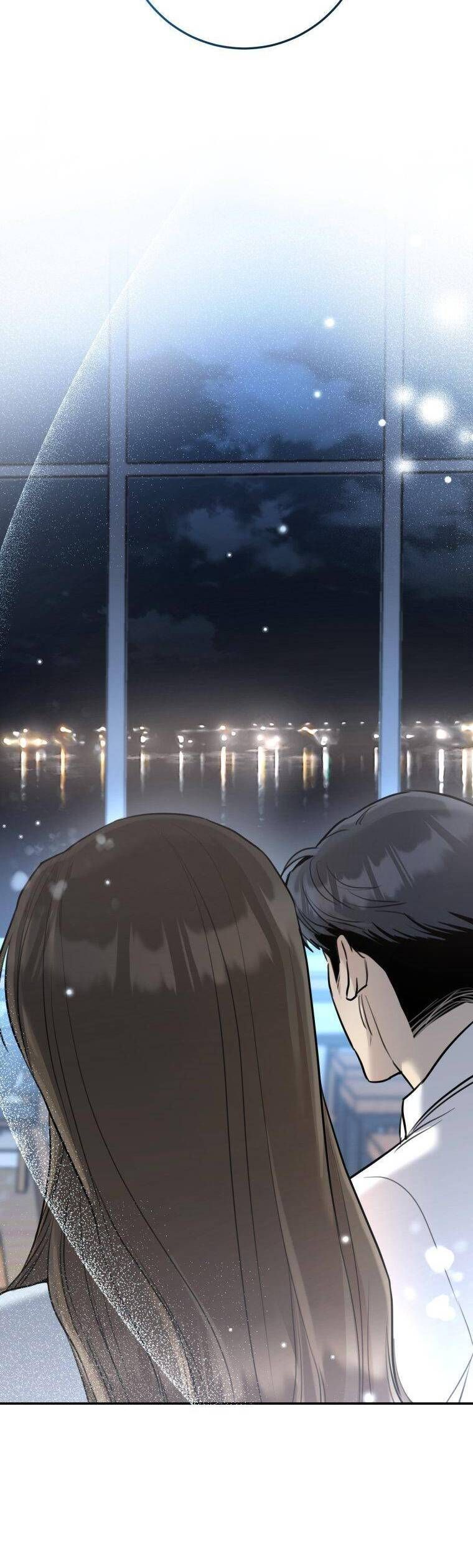 Chuyện Kết Hôn - Chap 15 - Trang 13