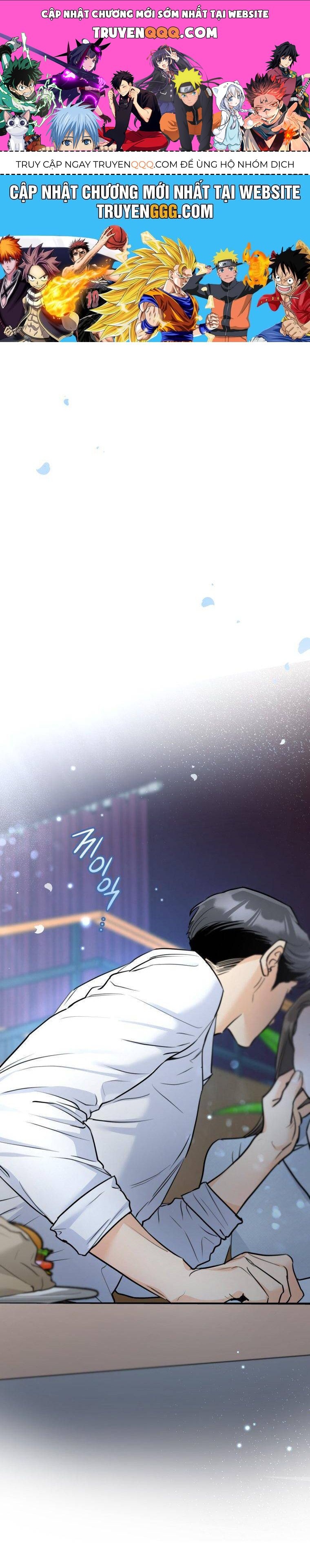 Chuyện Kết Hôn - Chap 16 - Trang 0
