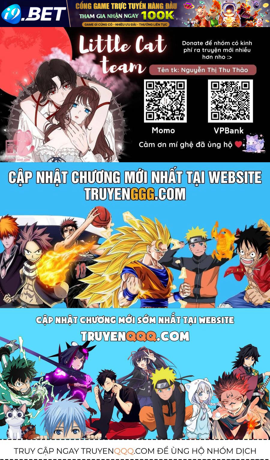 Chuyện Kết Hôn - Chap 16 - Trang 30