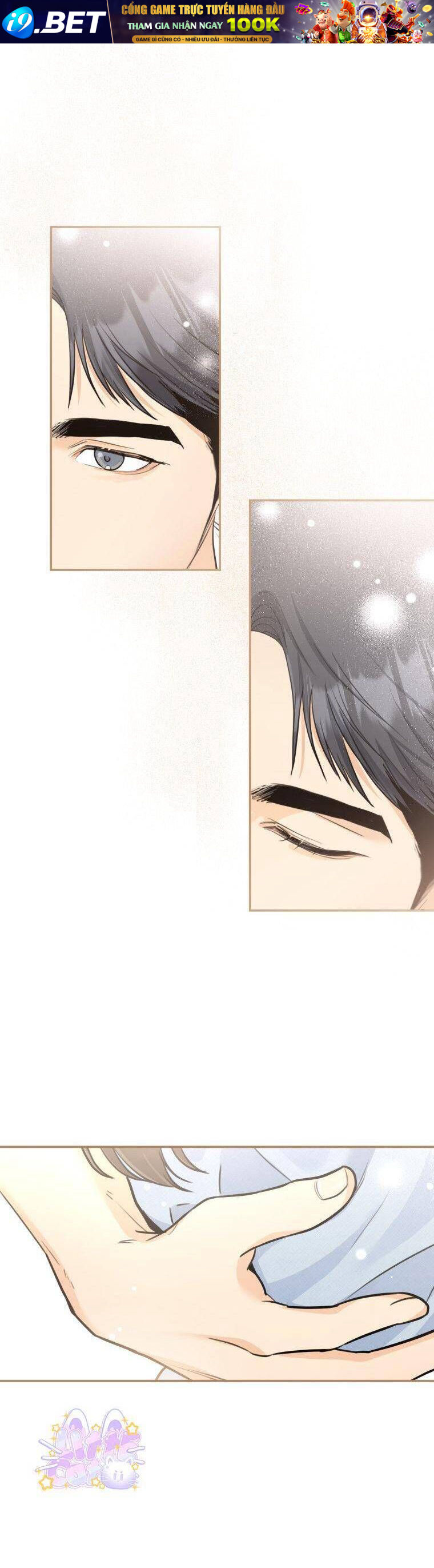 Chuyện Kết Hôn - Chap 18 - Trang 21