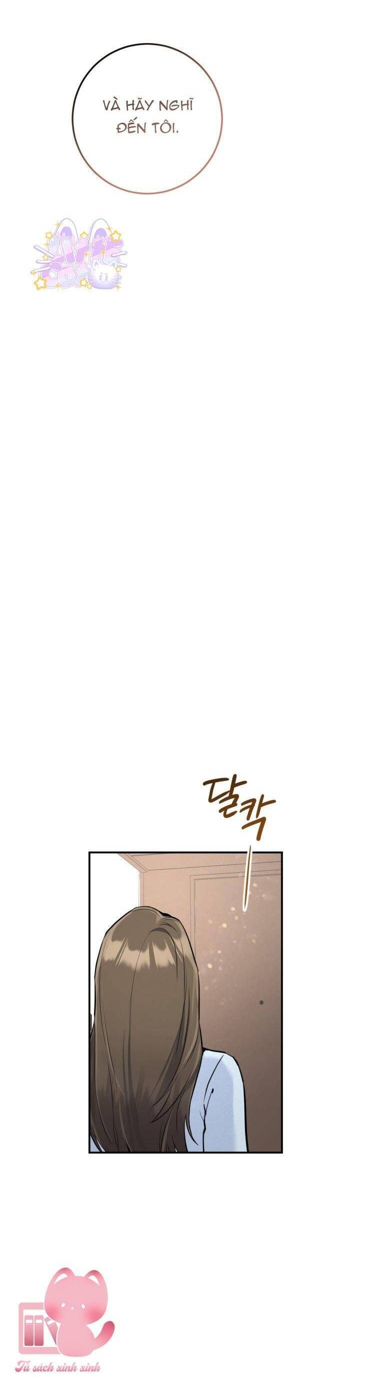 Chuyện Kết Hôn - Chap 18 - Trang 27
