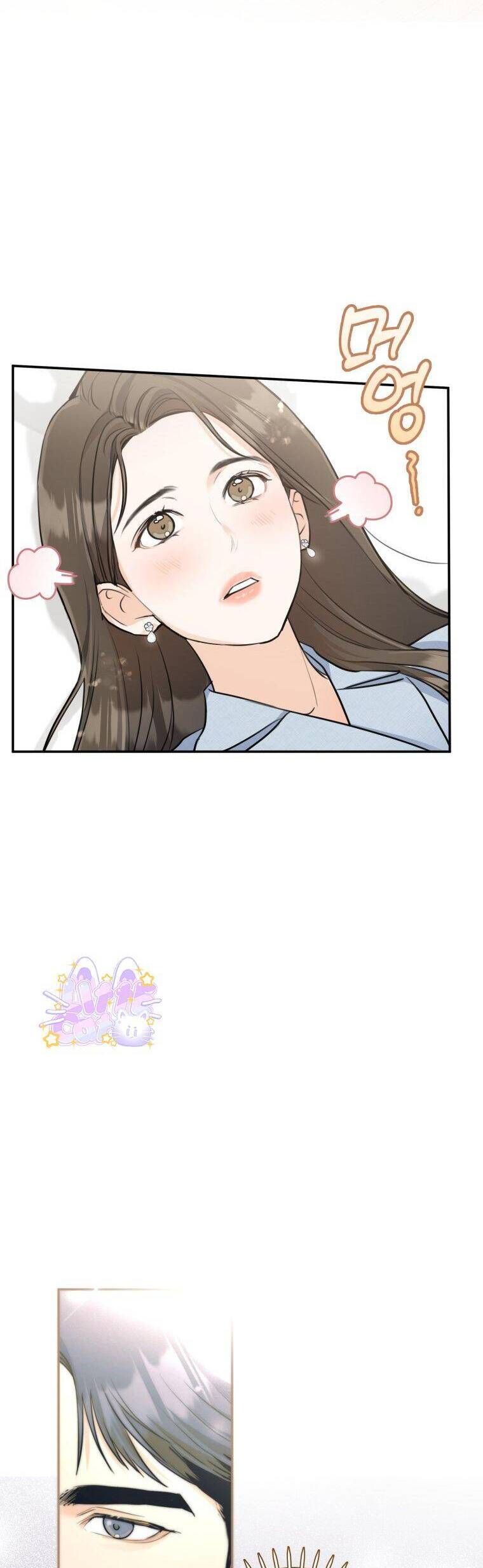 Chuyện Kết Hôn - Chap 18 - Trang 29
