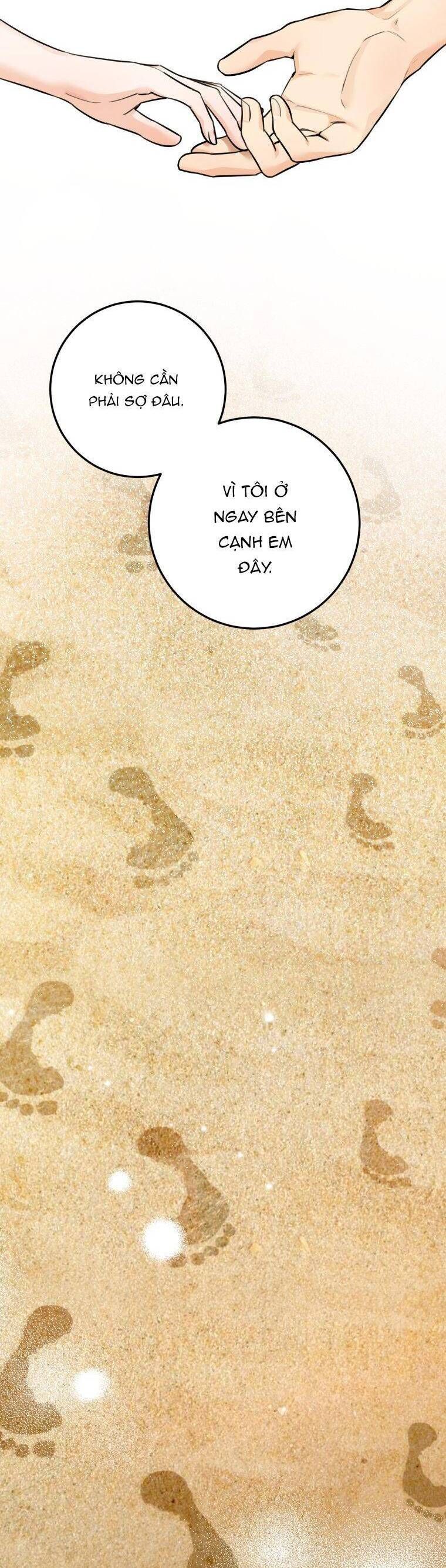 Chuyện Kết Hôn - Chap 19 - Trang 13