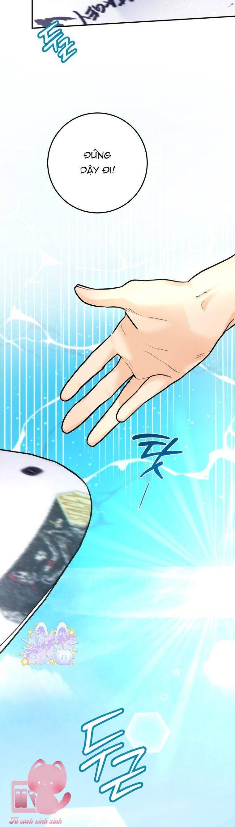 Chuyện Kết Hôn - Chap 19 - Trang 16