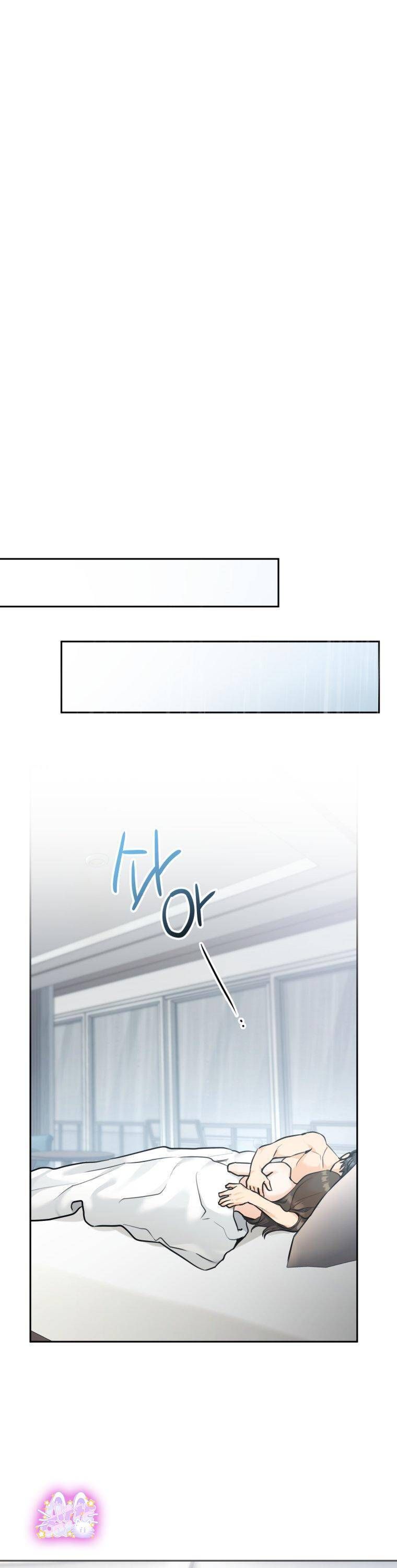 Chuyện Kết Hôn - Chap 2 - Trang 14