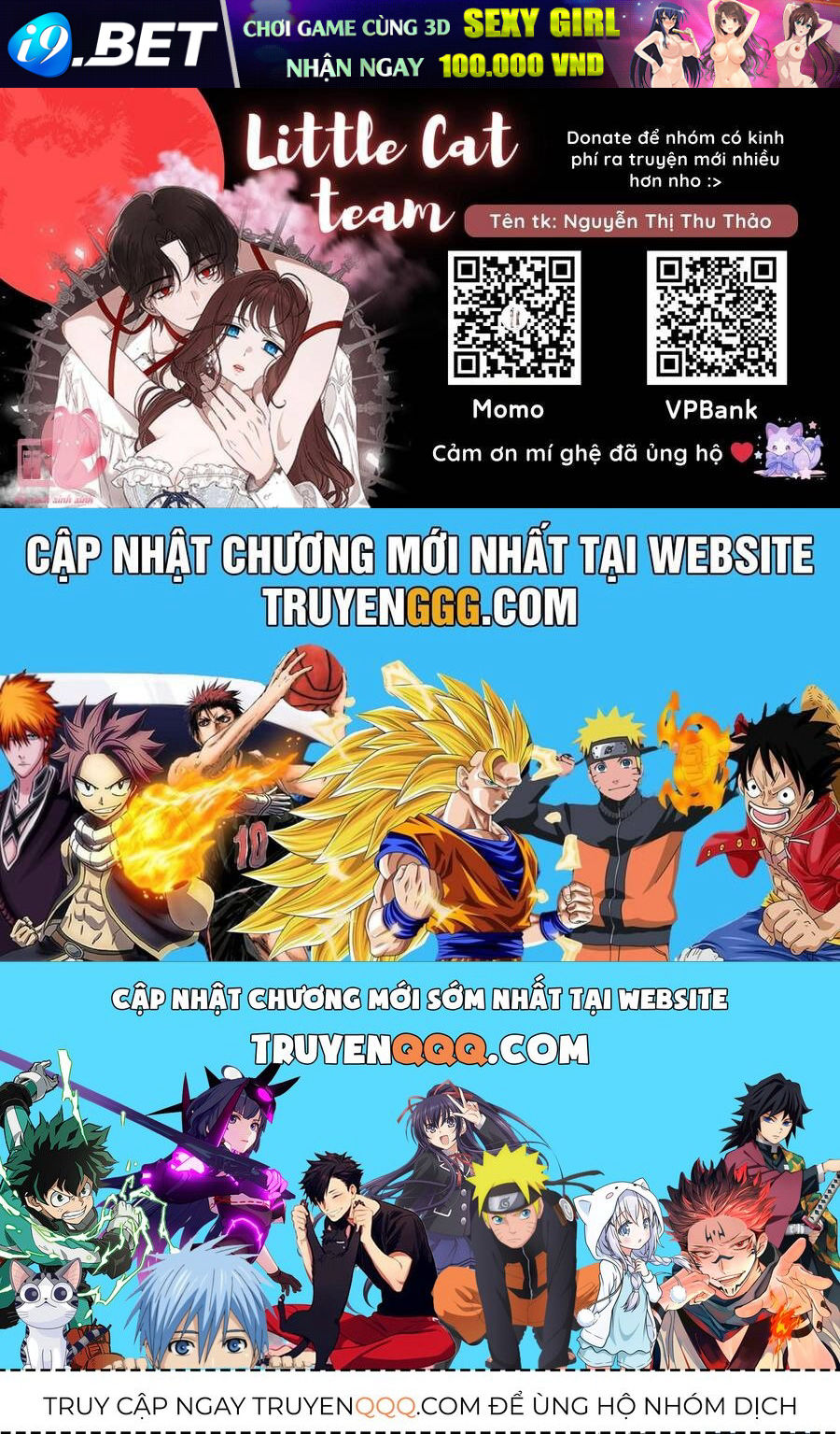 Chuyện Kết Hôn - Chap 2 - Trang 35