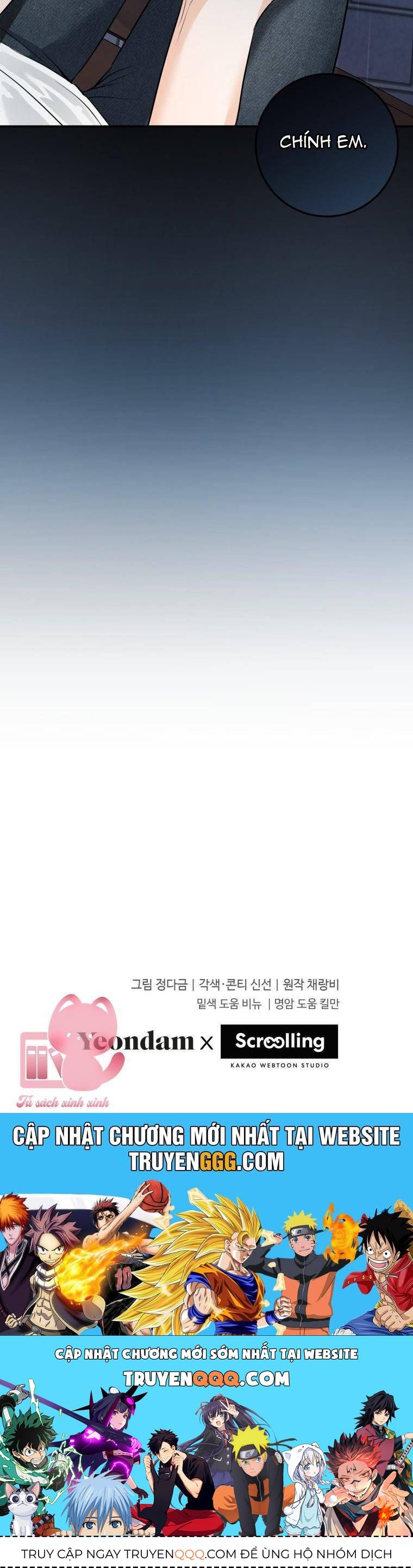 Chuyện Kết Hôn - Chap 22 - Trang 29
