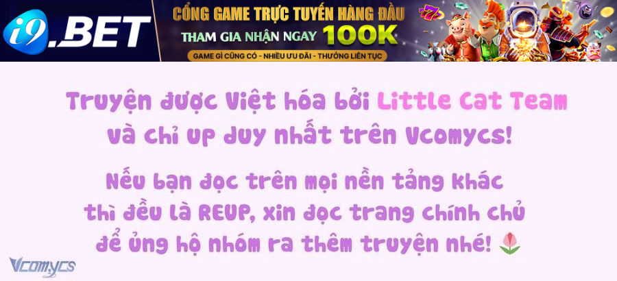 Chuyện Kết Hôn - Chap 26 - Trang 1