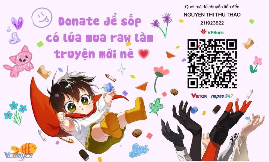 Chuyện Kết Hôn - Chap 27 - Trang 2