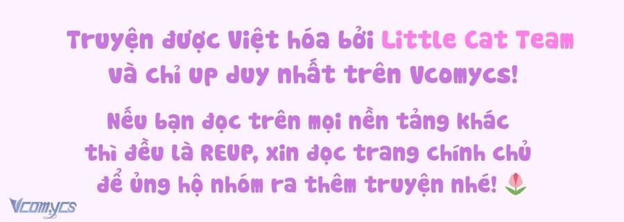 Chuyện Kết Hôn - Chap 29 - Trang 1